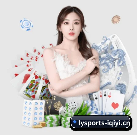 乐鱼APP APP 界面 - leyu