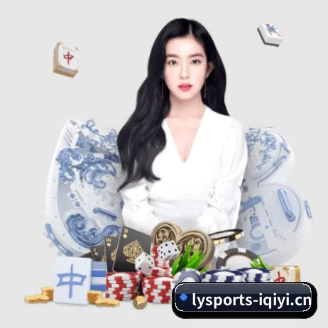 硬核编辑部组建（leyu）