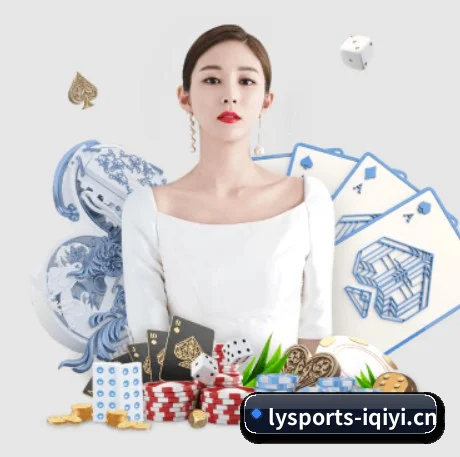 硬核球迷社区大爆发