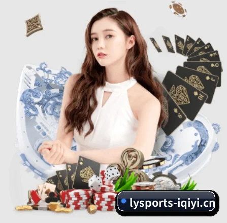 用冷酷数据对抗流量喧嚣 - 长期内容价值积累 | leyu