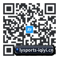 Android 原生应用 二维码